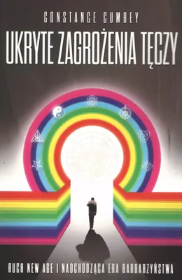 Image de Ukryte zagrożenia tęczy