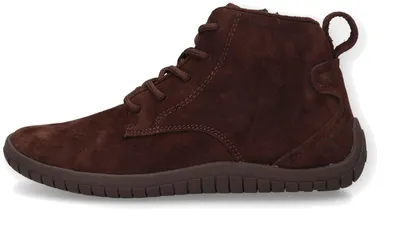 Produktbild von Dockers by Gerli 59TA201 Dunkelbraun Größe EU 38