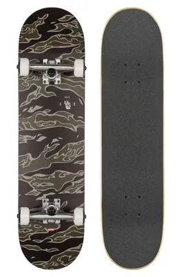 Image de Globe G1 Full On 8.0" 52 mm skateboard classique