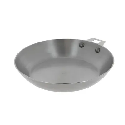 Produktbild von 28cm eisenpfanne De buyer 5630.28