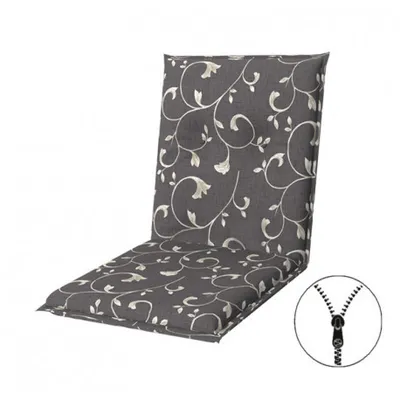 Obrázek produktu pro Doppler LIVING 2097 110 x 48 x 6 cm šedá