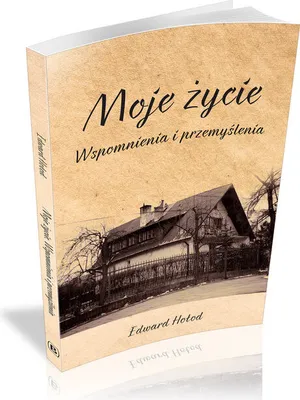 Produktbild von ISBN 978-83-629-9353-6, Polnisch, Taschenbuch, 112 Seiten