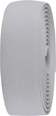 Zdjęcie produktu dla Owijka BBB BHT-14 FlexRibbon Gel 2,5 mm, 1 para, biała