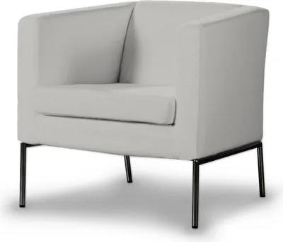 Obrázek produktu pro Potah na křeslo IKEA Klappsta