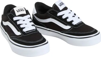 Obrázok produktu pre Vans Brooklyn LS tenisky Kinder