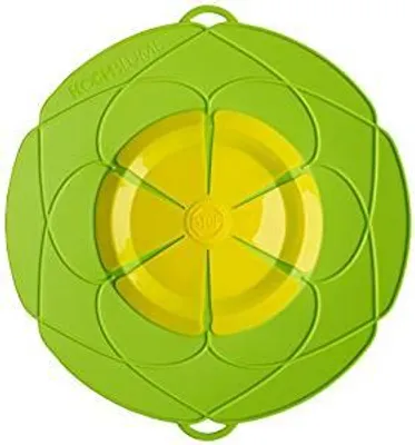 Zdjęcie produktu dla Kochblume gro limette