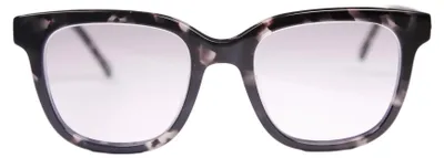 Obrázek produktu pro JOOP! Verze 87260-2004