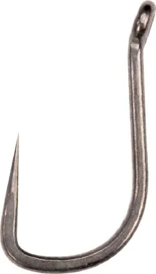 Produktbild von Nash Pinpoint Chod Twister Barbless - Size: 6