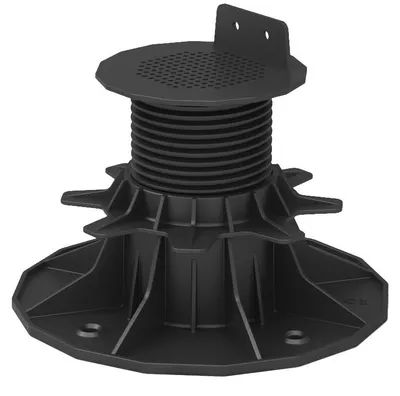 Produktbild von Stelzlager für Terrassendielen 80-130 mm
