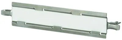 Image de Cadre pour plaque DEHN SR DRL 907497