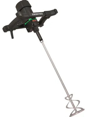 Produktbild von Dewepro EHR 18.1 S SET