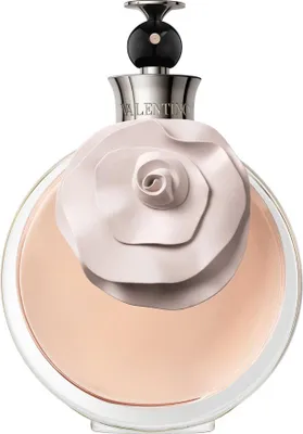 Zdjęcie produktu dla Valentino Valentina woda perfumowana dla kobiet 80 ml
