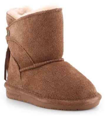 Produktbild von Bearpaw Schuhe Hickory II, 2062T220