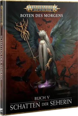 Produktbild von Games Workshop 80-55, Zasady, Wielobarwny, 1 szt.