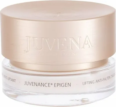 Zdjęcie produktu dla Juvena Juvenance Epigen krem na dzień 50ml