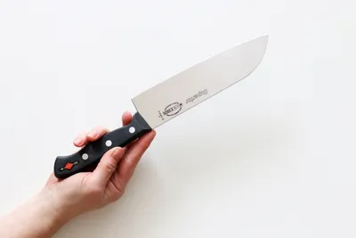 Productafbeelding van Dick Santoku, 18 cm