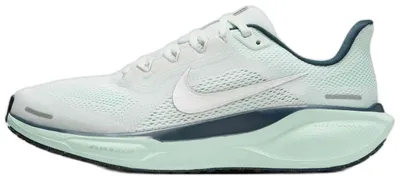 Obrázek produktu pro Běžecká obuv Nike FD2723-405 pro Dámské
