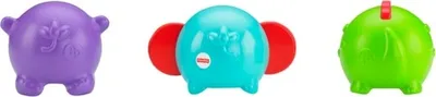Produktbild von Mattel Fisher-Price Stapelfreunde