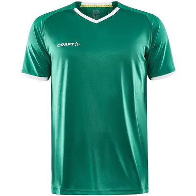 Produktbild von Craft Progress 2.0 Solid Jersey M