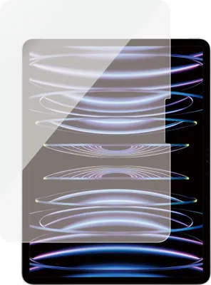 Produktbild von SAFE Screen Protector iPad Pro 11" (2024) -Ultra-Wide Fit