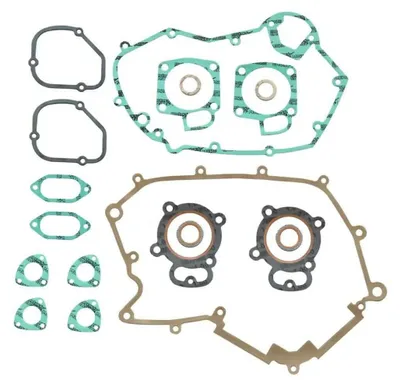 Produktbild von Athena Motordichtungen Dichtsatz kompatibel mit Moto Morini 350 4T 74-78