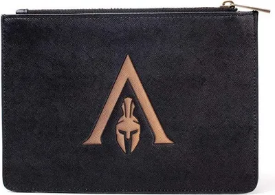 Produktbild von Difuzed Assassin's Creed Odyssey Premium Pouch Geldbeutel GW443883ACO