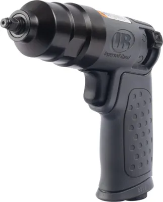 Image de Clé à chocs pneumatique Ingersoll Rand 2101XPA 1/4"