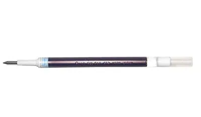 Produktbild von Pentel KFR7-C, Blau