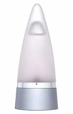 Produktbild von Rochas Man, Männer, 50 ml, Bergamotte, Lavendel, Jasmin, Himbeere, Sandelholz, Vanille, Spray