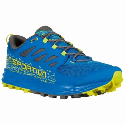 Produktbild von Schuhe La Sportiva La Lycan Ii 46H634712