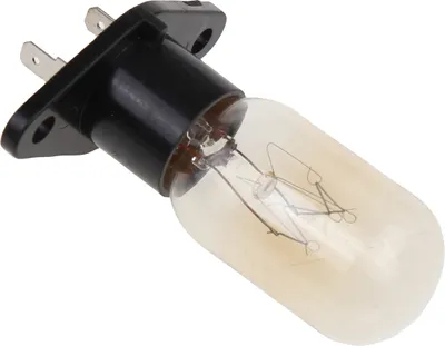 Immagine prodotto di WHIRLPOOL - Lampe con attacco 30 W 240 V 73 x 52 x 26 mm E14 - 481213428074