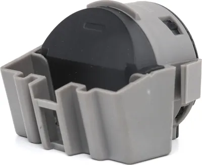 Produktbild von RIDEX Zündschalter Startschalter für FORD Fiesta Mk6 Schrägheck (JA8, JR8) 813I0005