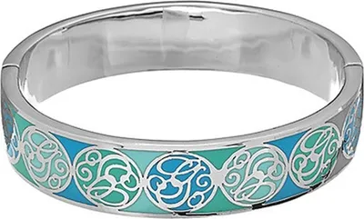 Image de Guess Bracelet pour femme UBB11482