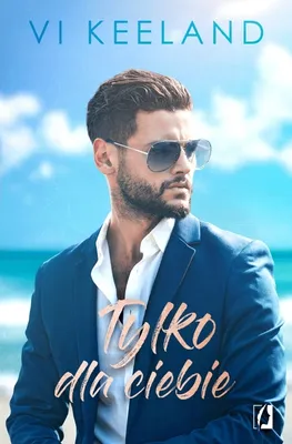 Zdjęcie produktu dla Cole Tom 2 Tylko dla ciebie