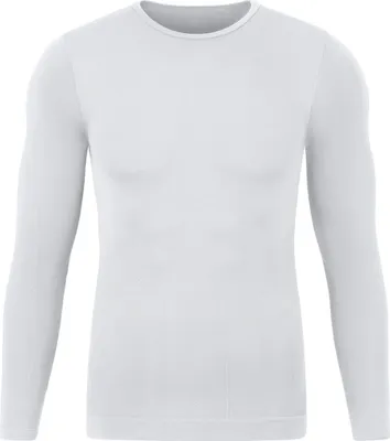Image de T-shirt Jako Skinbalance 2.0 C6459000