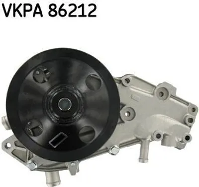 Immagine prodotto di SKF VKPA 86212 Pompa dell'acqua con guarnizioni