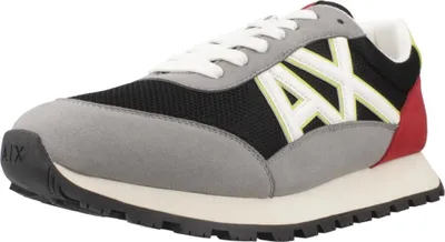 Produktbild von Xux263 Xv942
