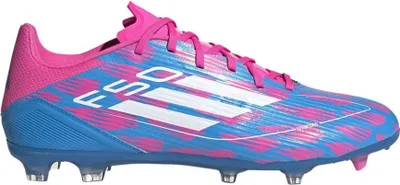 Produktbild von Buty adidas F50 League FG/MG IE0603 46