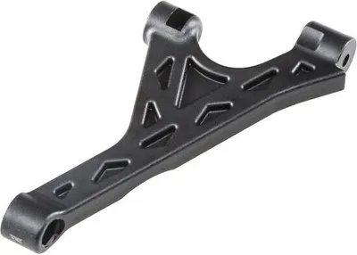 Produktbild von Losi TLR 8IGHT 4.0: Chassishalter vorne