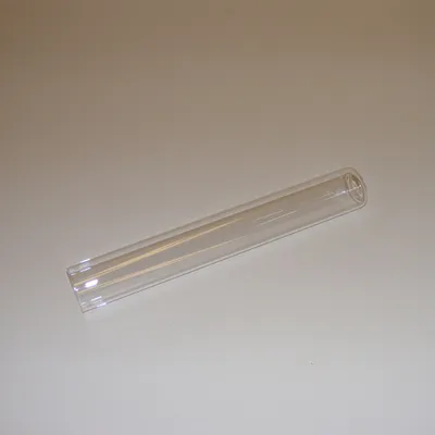 Produktbild von OASE 13325 Ersatz Quarzglas Bitron C 18 / 24