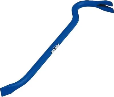 Produktbild von REVEX Ausschalungszange 800 x 20 mm - 17050