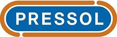 Obrázek produktu pro Pressol easyFILL ONE 400 G 1/8'', s 10 x mazacími pístky-GRDR-MU
