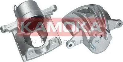 Produktbild von KAMOKA Bremssattel Vorne Rechts für JEEP CHEROKEE (KJ) Ø66mm JBC0364
