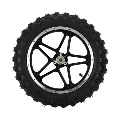 Produktbild von Hinterrad,Scheibenbremsrad,Scheibenrad,Motorrad-Hinterradreifen,SUV-Hinterradreifen,Motorrad-Hinterradreifen