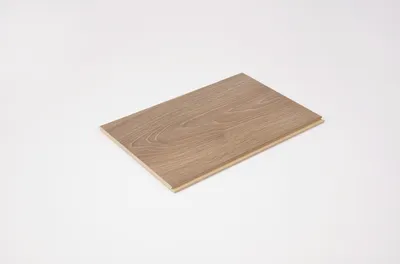 Immagine prodotto di EGGER Campione A4 NatureSense Laminato EL2163 Newport Rovere marrone
