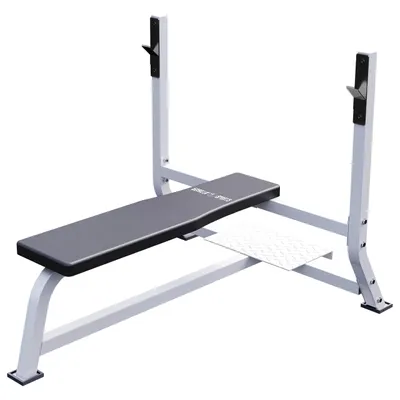Produktbild von Gorilla Sports 100110-00045-0001, 30 kg