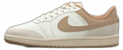 Zdjęcie produktu dla Jordan Air Jordan Skyline Low sneakersy buty męskie IQ6586-102