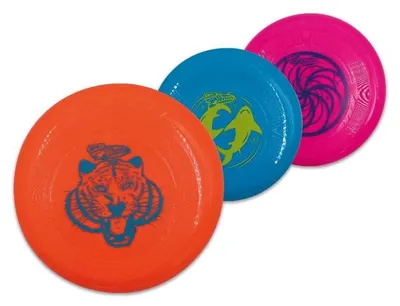 Produktbild von Wham-O Frisbee Go