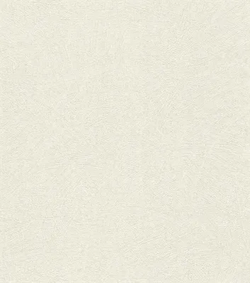 Produktbild von Rasch Vliestapete 530231 Concrete putzstruktur creme, 10,05 x 0,53 m