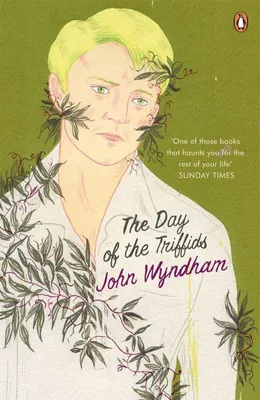 Produktbild von The Day of the Triffids